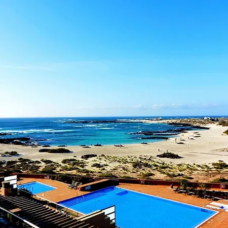 Apartment Marfolin 26 El