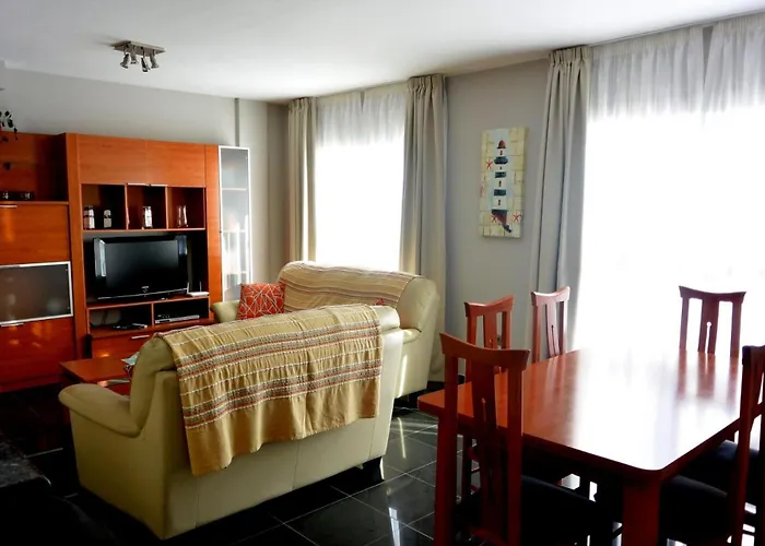 Marfolin 26 El Cotillo