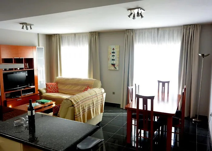 Marfolin 26 El Cotillo