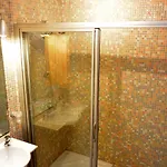 Apartment Marfolin 26 El