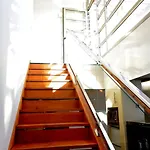 Marfolin 26 El Apartment El Cotillo (Fuerteventura)