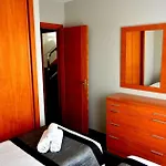 Apartment Marfolin 26 El El Cotillo (Fuerteventura)