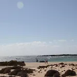 Apartment Marfolin 26 El El Cotillo (Fuerteventura)