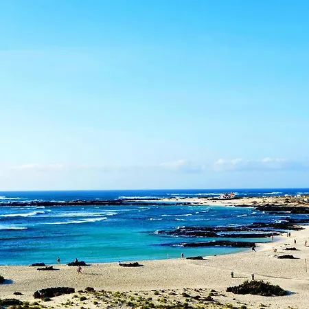 Marfolin 26 Cotillo