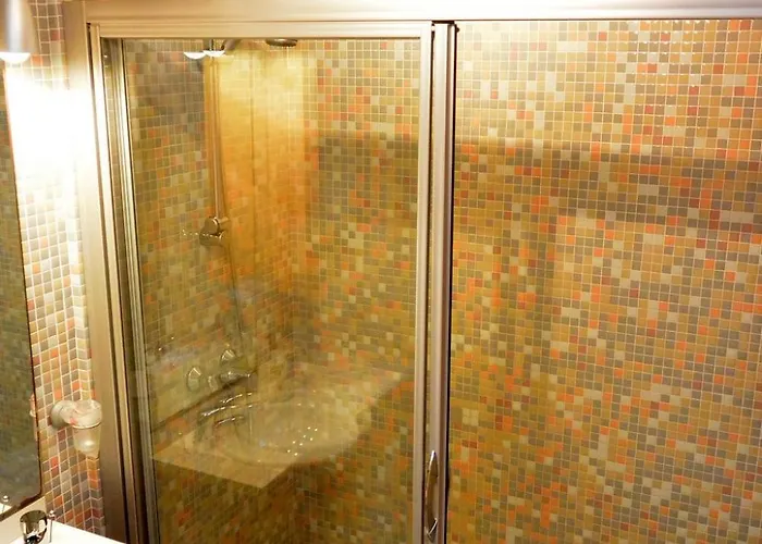 Apartamento Marfolin 26 El